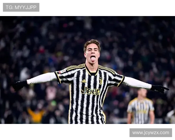 意甲本赛季过人榜:伊尔迪兹领跑帕斯紧随其后 意甲本赛季过人榜:伊尔迪兹领跑帕斯紧随其后