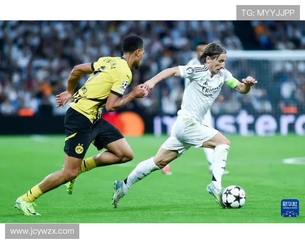 斯卡尔维尼:意大利无缘世界杯心碎 斯卡尔维尼:意大利无缘世界杯心碎