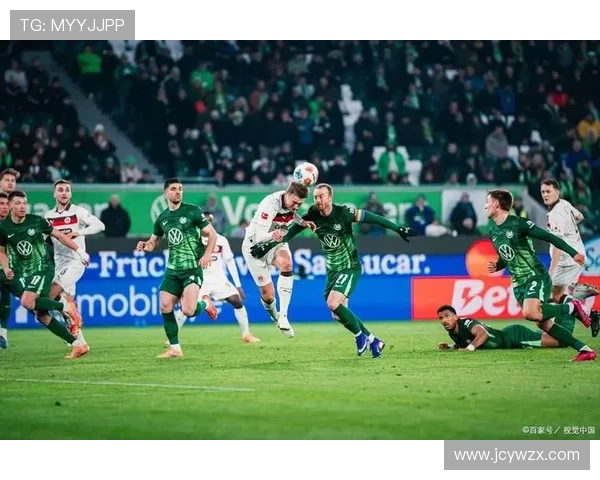 弗赖堡迎战海登海姆全力争胜