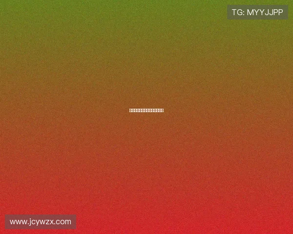 恩古莫哈创纪录亮相利物浦德比