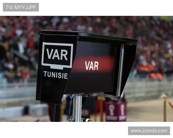 德泽尔比：乌多轻伤库卢盼世界杯