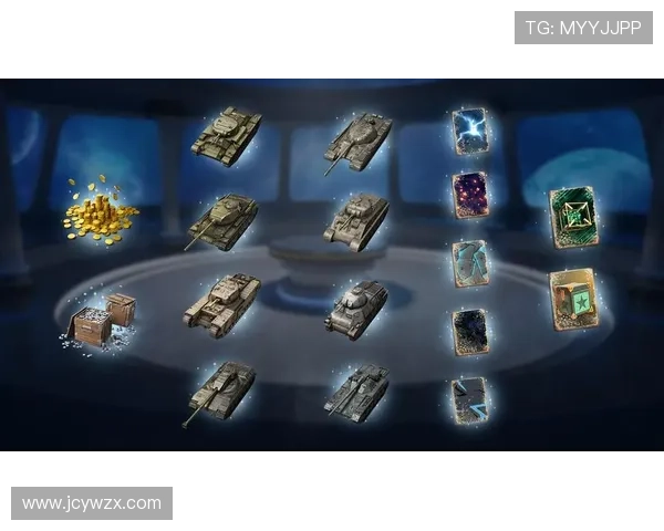 钢铁战士五场关键战逆转未来