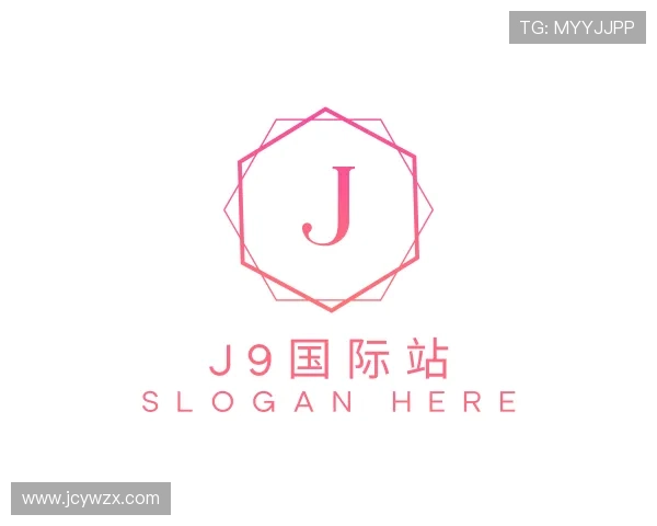 了解j9国际站